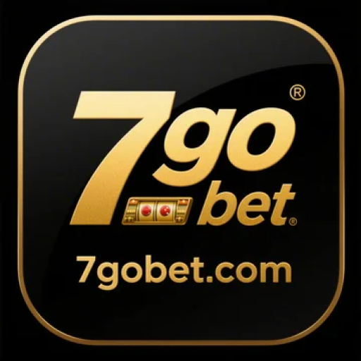 7go bet