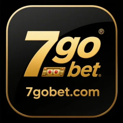 Logo 7go bet